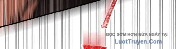 Sống Sót Trong Trò Chơi Với Tư Cách Là Một Cuồng Nhân Chapter 127 - 247