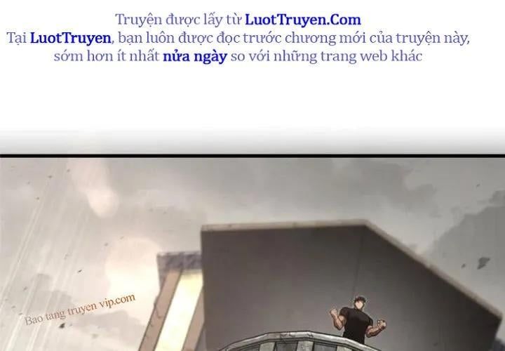 Sống Sót Trong Trò Chơi Với Tư Cách Là Một Cuồng Nhân Chapter 127 - 249