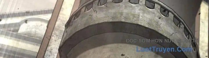 Sống Sót Trong Trò Chơi Với Tư Cách Là Một Cuồng Nhân Chapter 127 - 250