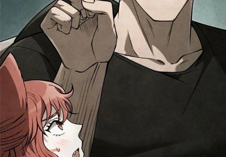 Sống Sót Trong Trò Chơi Với Tư Cách Là Một Cuồng Nhân Chapter 127 - 26