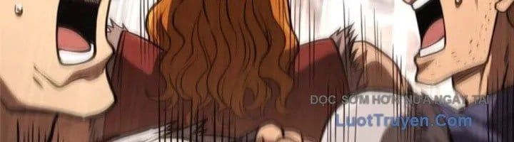 Sống Sót Trong Trò Chơi Với Tư Cách Là Một Cuồng Nhân Chapter 127 - 253