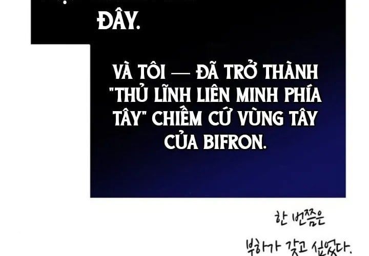 Sống Sót Trong Trò Chơi Với Tư Cách Là Một Cuồng Nhân Chapter 127 - 255