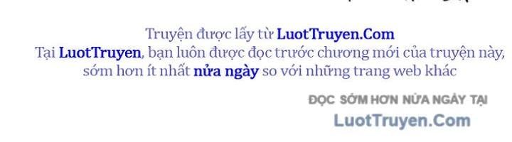 Sống Sót Trong Trò Chơi Với Tư Cách Là Một Cuồng Nhân Chapter 127 - 256