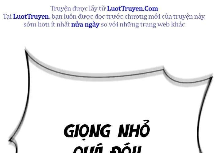 Sống Sót Trong Trò Chơi Với Tư Cách Là Một Cuồng Nhân Chapter 127 - 257