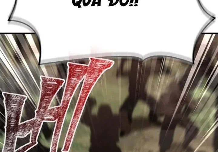 Sống Sót Trong Trò Chơi Với Tư Cách Là Một Cuồng Nhân Chapter 127 - 258