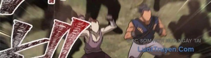 Sống Sót Trong Trò Chơi Với Tư Cách Là Một Cuồng Nhân Chapter 127 - 259