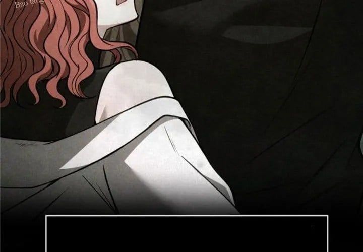 Sống Sót Trong Trò Chơi Với Tư Cách Là Một Cuồng Nhân Chapter 127 - 27