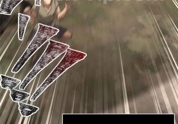 Sống Sót Trong Trò Chơi Với Tư Cách Là Một Cuồng Nhân Chapter 127 - 261