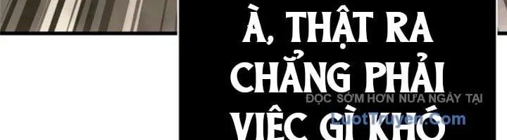 Sống Sót Trong Trò Chơi Với Tư Cách Là Một Cuồng Nhân Chapter 127 - 262