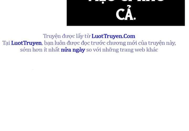 Sống Sót Trong Trò Chơi Với Tư Cách Là Một Cuồng Nhân Chapter 127 - 263