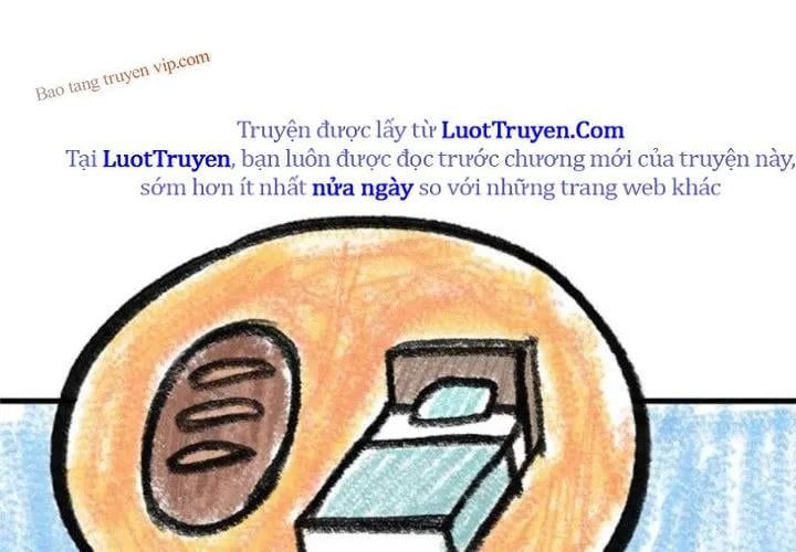 Sống Sót Trong Trò Chơi Với Tư Cách Là Một Cuồng Nhân Chapter 127 - 264