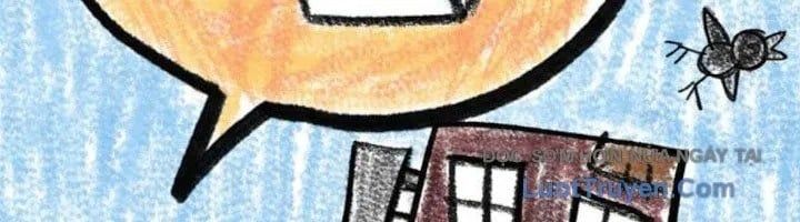 Sống Sót Trong Trò Chơi Với Tư Cách Là Một Cuồng Nhân Chapter 127 - 265