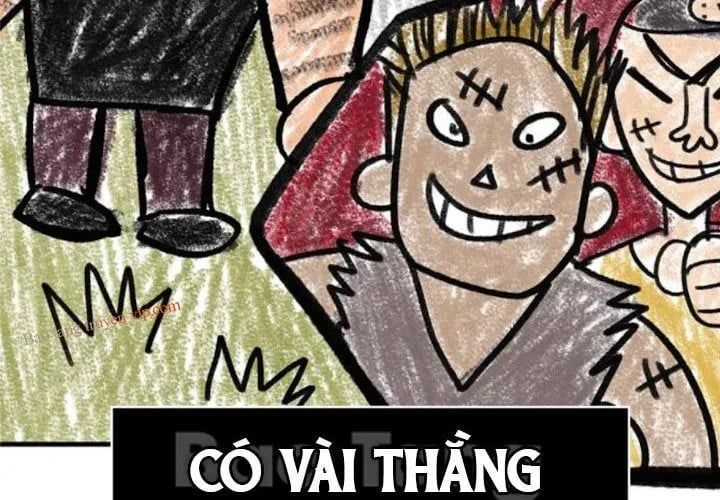 Sống Sót Trong Trò Chơi Với Tư Cách Là Một Cuồng Nhân Chapter 127 - 267
