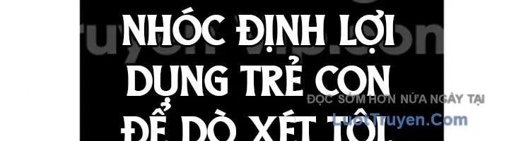 Sống Sót Trong Trò Chơi Với Tư Cách Là Một Cuồng Nhân Chapter 127 - 268