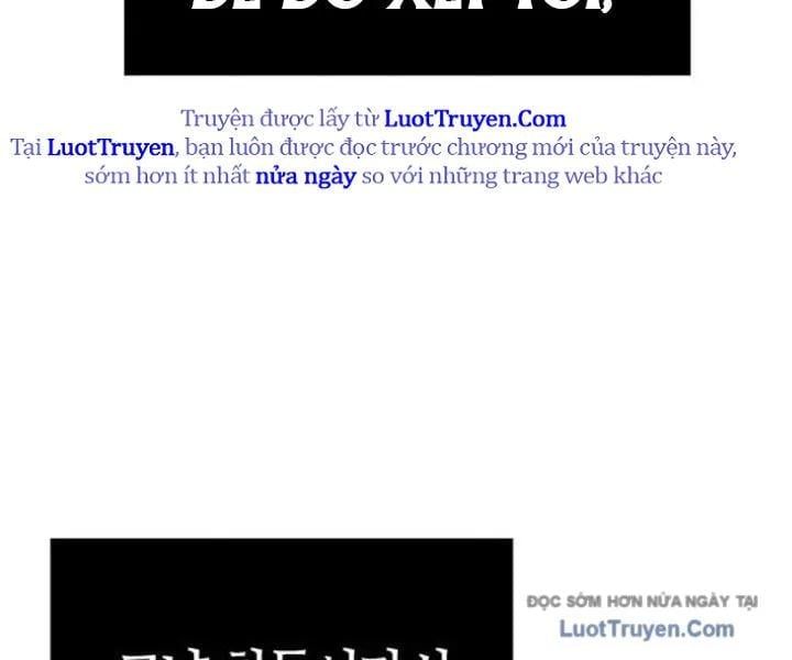 Sống Sót Trong Trò Chơi Với Tư Cách Là Một Cuồng Nhân Chapter 127 - 269