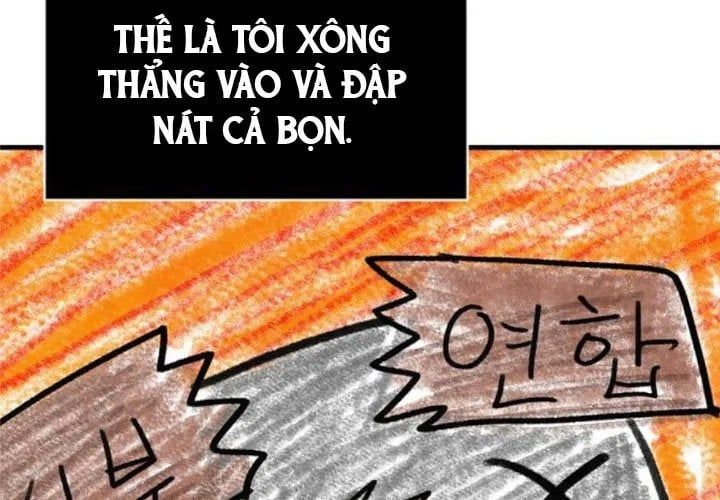 Sống Sót Trong Trò Chơi Với Tư Cách Là Một Cuồng Nhân Chapter 127 - 270