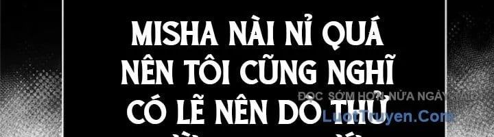 Sống Sót Trong Trò Chơi Với Tư Cách Là Một Cuồng Nhân Chapter 127 - 28