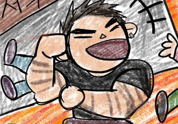 Sống Sót Trong Trò Chơi Với Tư Cách Là Một Cuồng Nhân Chapter 127 - 271