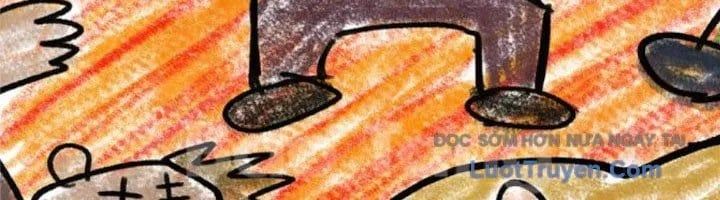 Sống Sót Trong Trò Chơi Với Tư Cách Là Một Cuồng Nhân Chapter 127 - 272