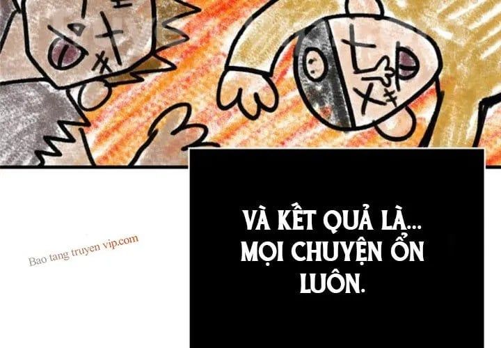 Sống Sót Trong Trò Chơi Với Tư Cách Là Một Cuồng Nhân Chapter 127 - 273