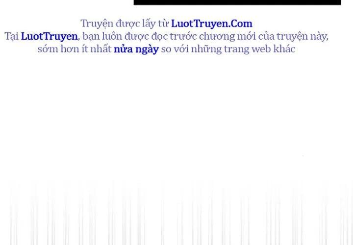 Sống Sót Trong Trò Chơi Với Tư Cách Là Một Cuồng Nhân Chapter 127 - 274