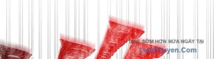 Sống Sót Trong Trò Chơi Với Tư Cách Là Một Cuồng Nhân Chapter 127 - 275