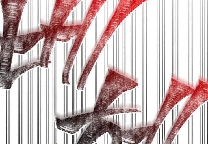 Sống Sót Trong Trò Chơi Với Tư Cách Là Một Cuồng Nhân Chapter 127 - 276