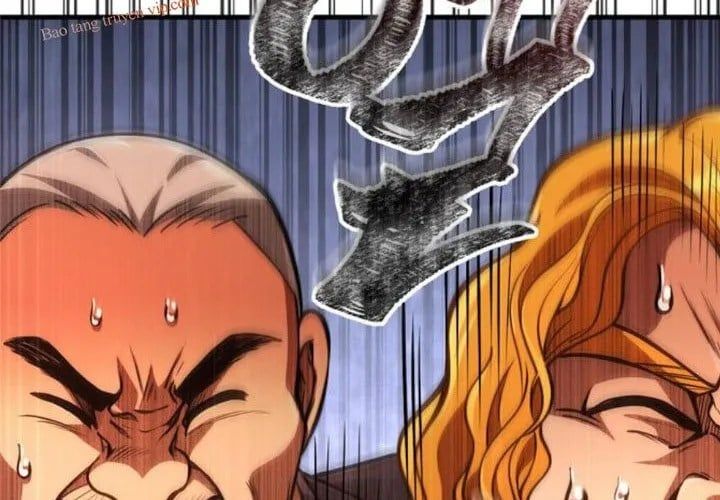 Sống Sót Trong Trò Chơi Với Tư Cách Là Một Cuồng Nhân Chapter 127 - 277