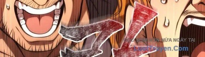 Sống Sót Trong Trò Chơi Với Tư Cách Là Một Cuồng Nhân Chapter 127 - 278