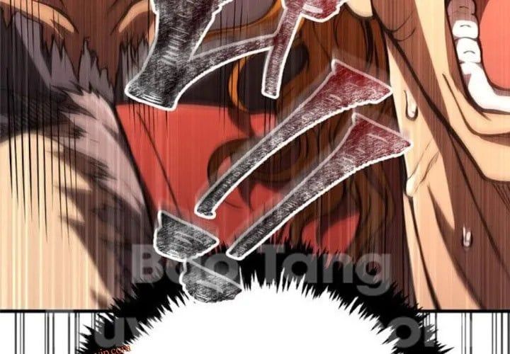 Sống Sót Trong Trò Chơi Với Tư Cách Là Một Cuồng Nhân Chapter 127 - 279