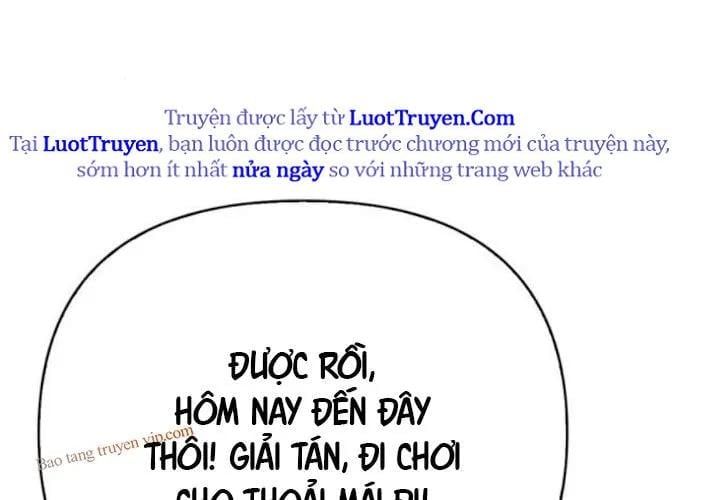 Sống Sót Trong Trò Chơi Với Tư Cách Là Một Cuồng Nhân Chapter 127 - 282