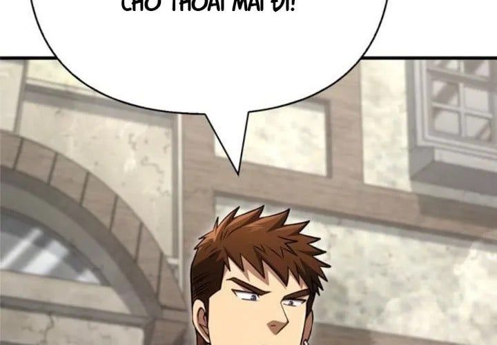 Sống Sót Trong Trò Chơi Với Tư Cách Là Một Cuồng Nhân Chapter 127 - 283