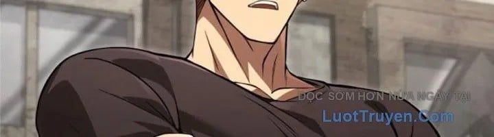 Sống Sót Trong Trò Chơi Với Tư Cách Là Một Cuồng Nhân Chapter 127 - 284