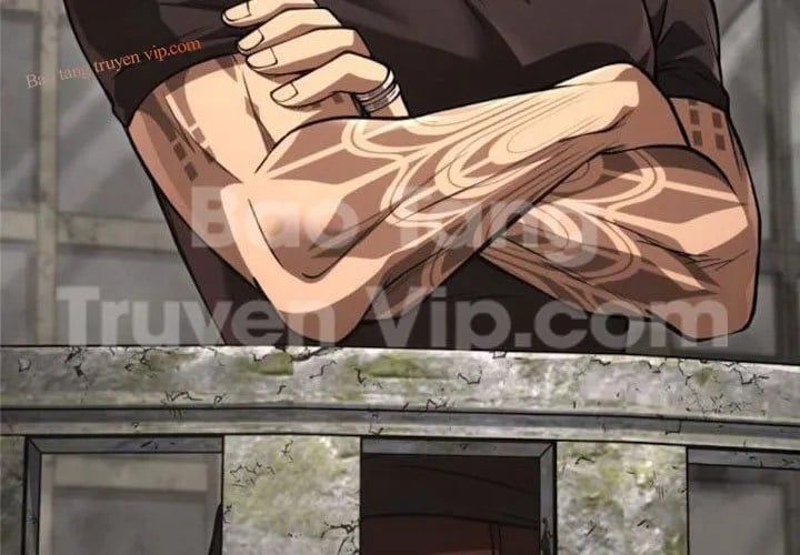 Sống Sót Trong Trò Chơi Với Tư Cách Là Một Cuồng Nhân Chapter 127 - 285