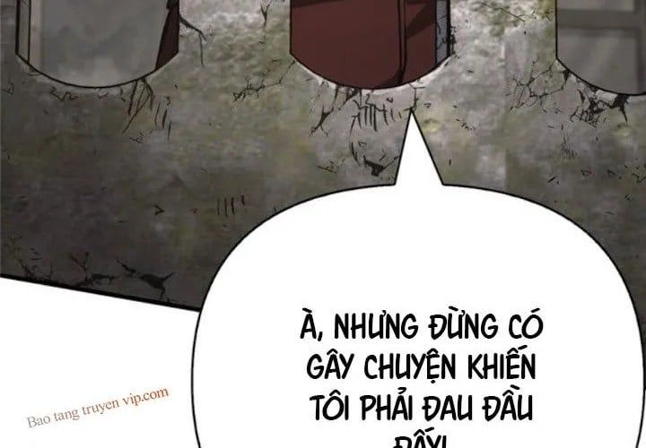 Sống Sót Trong Trò Chơi Với Tư Cách Là Một Cuồng Nhân Chapter 127 - 286