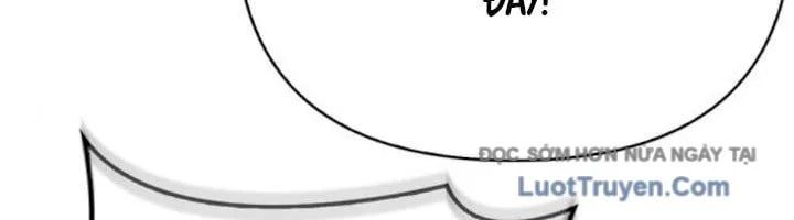 Sống Sót Trong Trò Chơi Với Tư Cách Là Một Cuồng Nhân Chapter 127 - 287