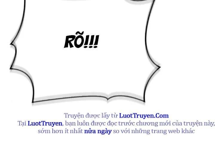 Sống Sót Trong Trò Chơi Với Tư Cách Là Một Cuồng Nhân Chapter 127 - 288