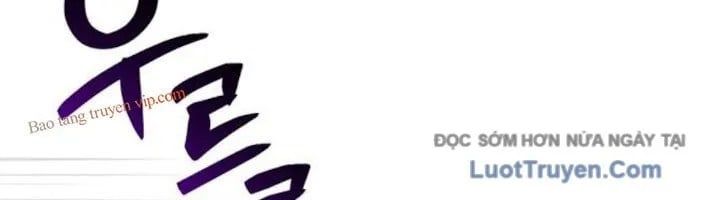 Sống Sót Trong Trò Chơi Với Tư Cách Là Một Cuồng Nhân Chapter 127 - 290