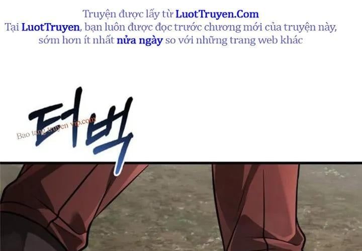 Sống Sót Trong Trò Chơi Với Tư Cách Là Một Cuồng Nhân Chapter 127 - 30