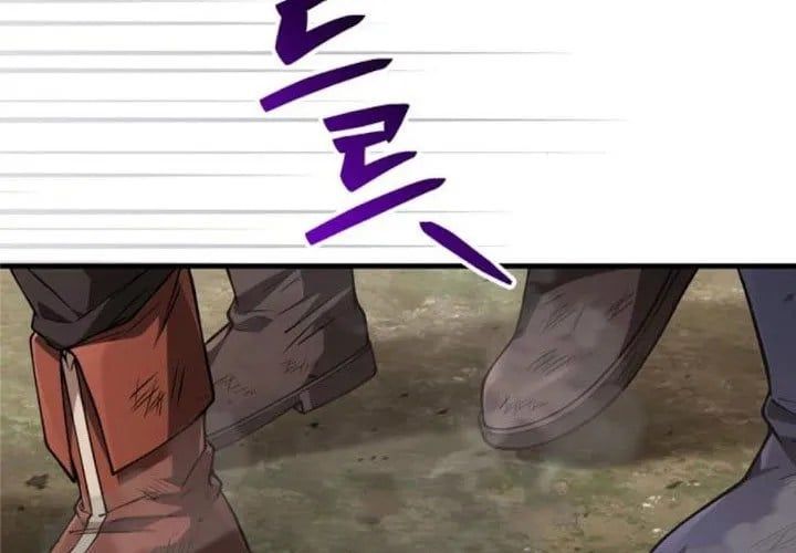 Sống Sót Trong Trò Chơi Với Tư Cách Là Một Cuồng Nhân Chapter 127 - 291