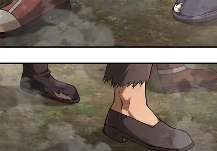 Sống Sót Trong Trò Chơi Với Tư Cách Là Một Cuồng Nhân Chapter 127 - 292