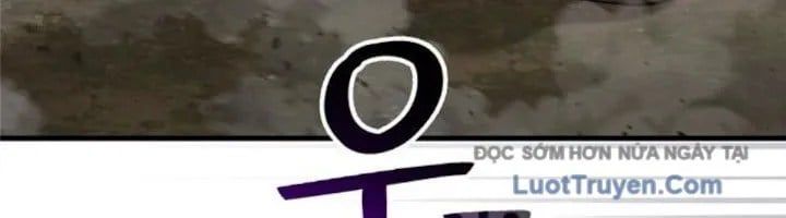 Sống Sót Trong Trò Chơi Với Tư Cách Là Một Cuồng Nhân Chapter 127 - 293