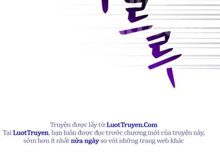 Sống Sót Trong Trò Chơi Với Tư Cách Là Một Cuồng Nhân Chapter 127 - 294