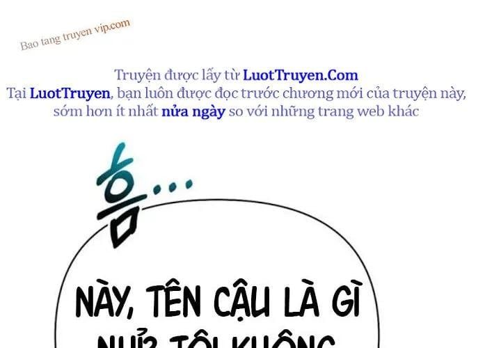 Sống Sót Trong Trò Chơi Với Tư Cách Là Một Cuồng Nhân Chapter 127 - 295