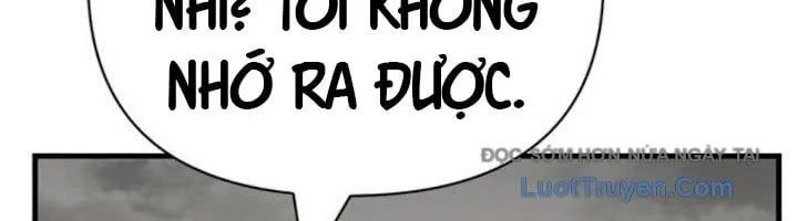 Sống Sót Trong Trò Chơi Với Tư Cách Là Một Cuồng Nhân Chapter 127 - 296