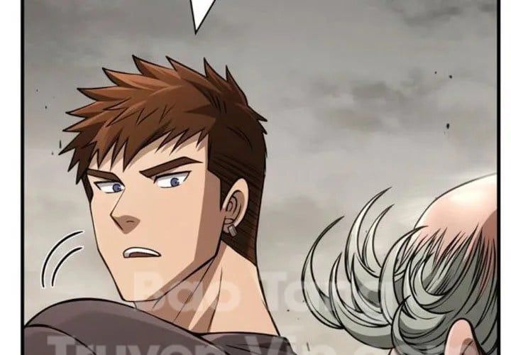 Sống Sót Trong Trò Chơi Với Tư Cách Là Một Cuồng Nhân Chapter 127 - 297