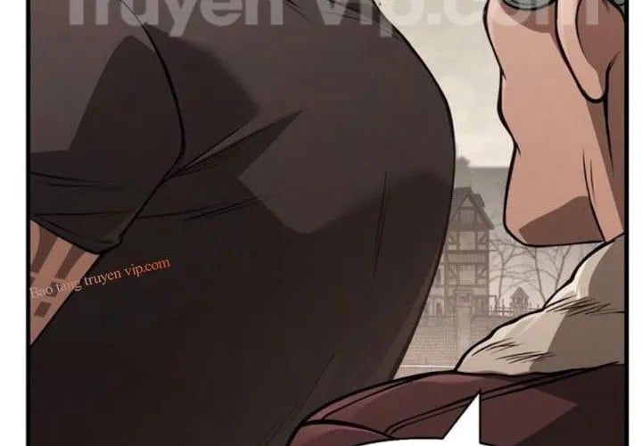 Sống Sót Trong Trò Chơi Với Tư Cách Là Một Cuồng Nhân Chapter 127 - 298