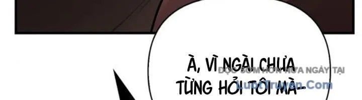 Sống Sót Trong Trò Chơi Với Tư Cách Là Một Cuồng Nhân Chapter 127 - 299