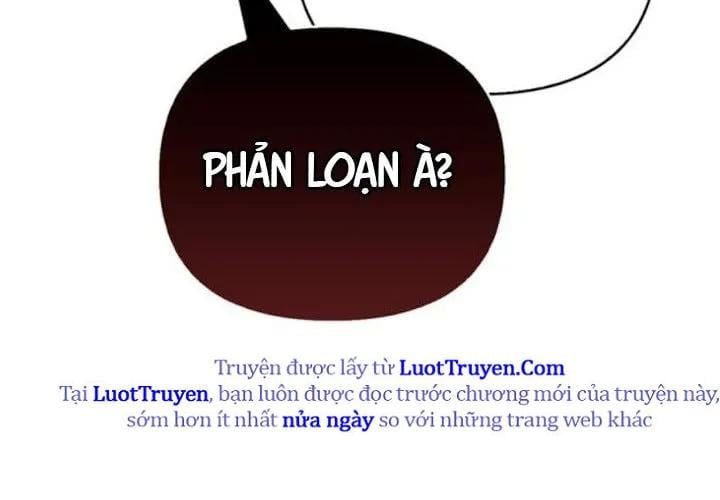 Sống Sót Trong Trò Chơi Với Tư Cách Là Một Cuồng Nhân Chapter 127 - 300