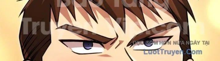 Sống Sót Trong Trò Chơi Với Tư Cách Là Một Cuồng Nhân Chapter 127 - 4